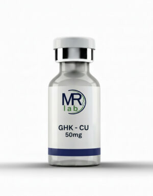 GHK-CU