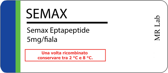 Semax - immagine 3