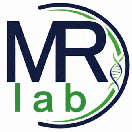 MrLab
