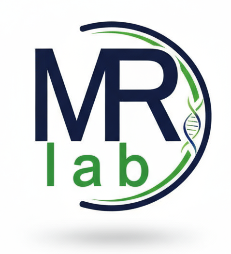 MrLab