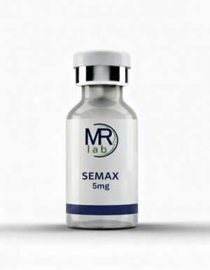 Semax
