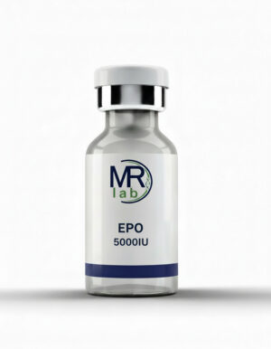 EPO