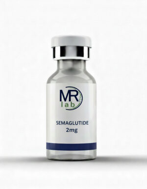 Semaglutide