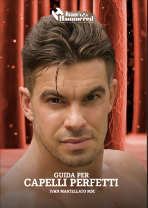 Capelli Perfetti