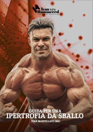 Ipertrofia da sballo