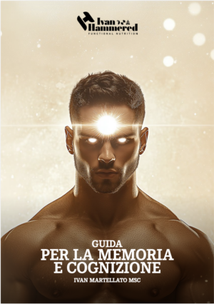 Memoria e cognizione